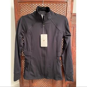 FABLETICS -Trinity Performance Jacket